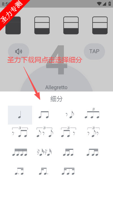 ������������Ѱ���������