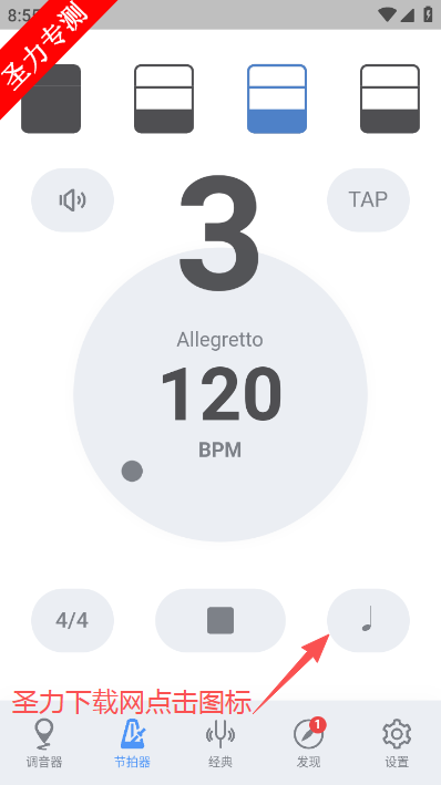 ������������Ѱ���������