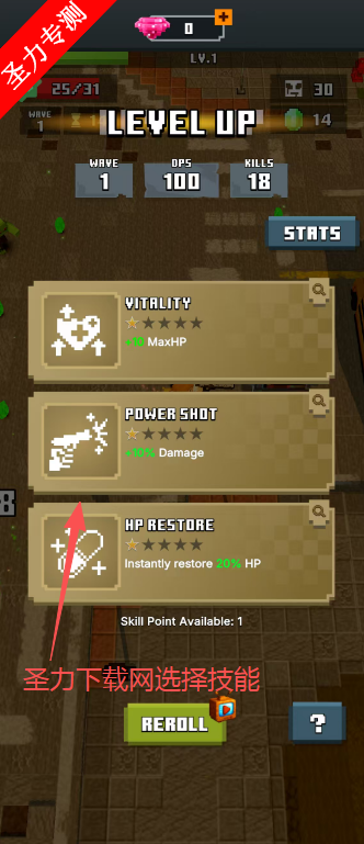 ���Ҵ���ĩ�ս�������ڹ�������(MineZ Survivor: The Apocalypse)