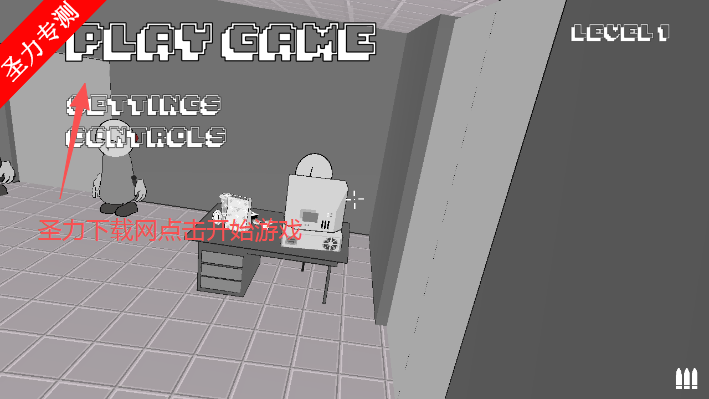 暴力迪吧射击无限子弹版下载安装(Madness Combat) 暴力迪吧射击无限子弹版下载安装(Madness Combat)