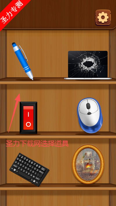 ���н�ѹģ������Ϸ���°�����