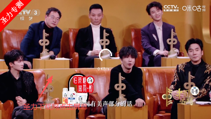 СѩӰԺ���׷����������