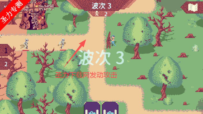 �޾���������������������(Countless Army)