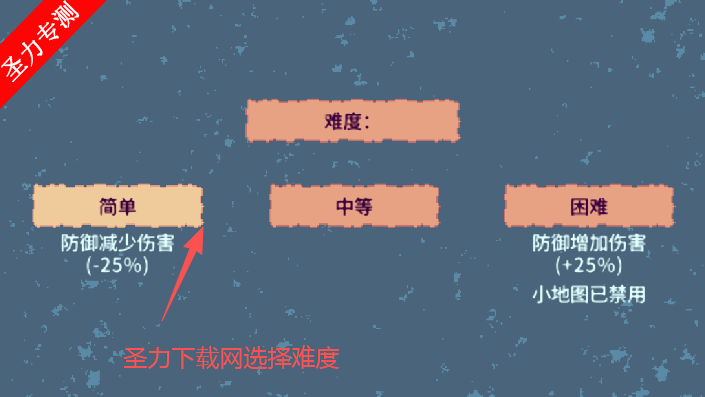 �޾���������������������(Countless Army)