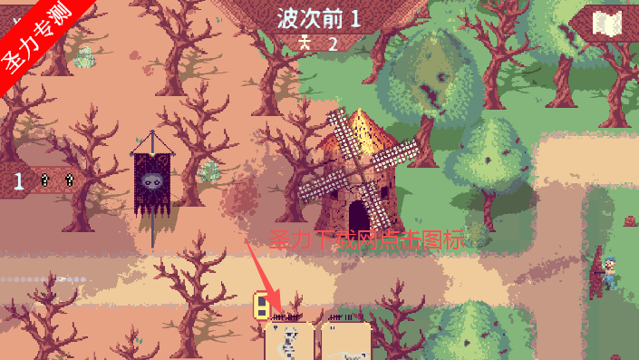 �޾���������������������(Countless Army)