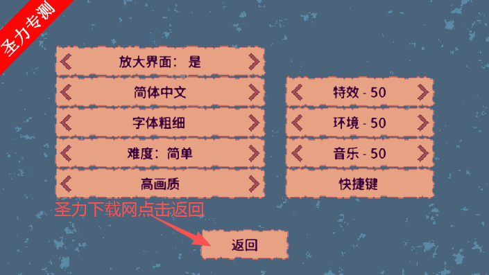 �޾���������������������(Countless Army)