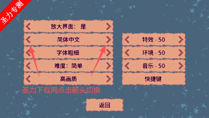 �޾���������������������(Countless Army)