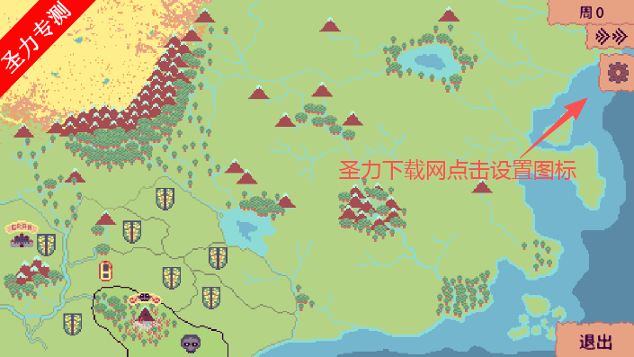 �޾���������������������(Countless Army)