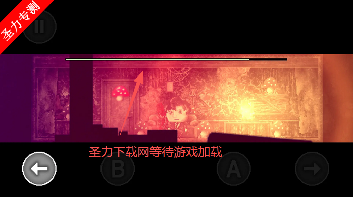 ��Ѻ�����������Ϸ���ذ�װ