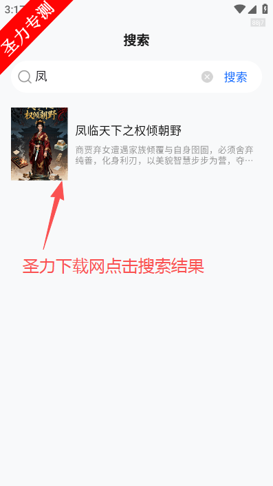 ����С˵���������������������