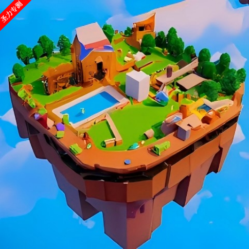 �����������ռ��ҵ�������Ϸ�ֻ����������