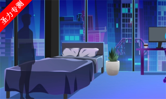 Nightgamer�����Ů���İ�����v0.0.16 ��׿���ͼ4