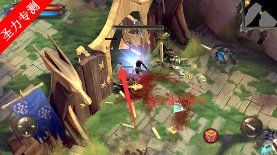 ��������4�������ײ˵��汾����v2.0.1f ��׿���ͼ4