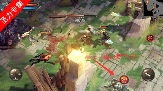 ��������4�������ײ˵��汾����v2.0.1f ��׿���ͼ3