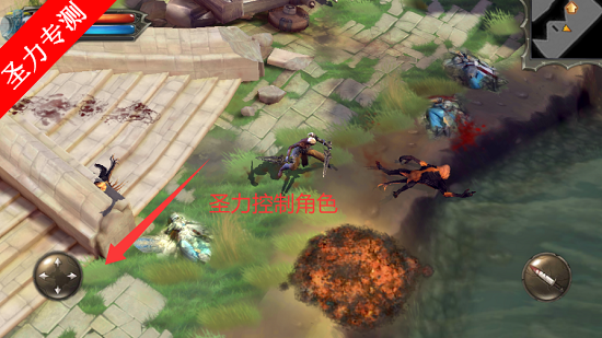 ��������4�������ײ˵��汾����v2.0.1f ��׿���ͼ5