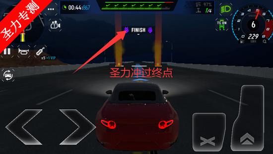 汽车驾驶模拟器EVO内置菜单最新版本下载1.11.1截图3