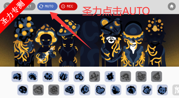 �������Incrediblockģ��İ�����v0.5.7 ��׿���ͼ0