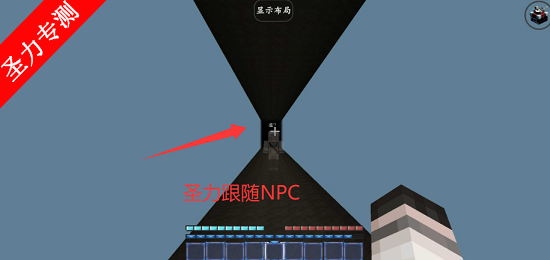 �ҵ�����ð���ߴ�˵ģ���ֻ�������v1.6.4 ��׿���ͼ1