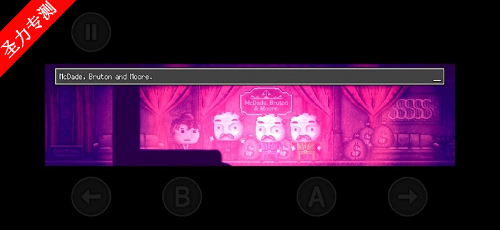 ��Ѻ�����������Ϸ���ذ�װv1.0 ��Ѱ��ͼ1