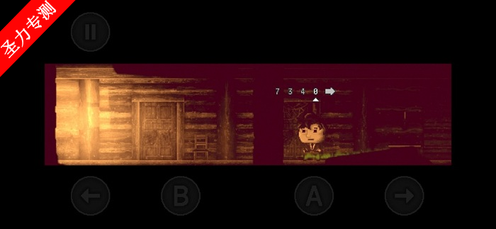 ��Ѻ�����������Ϸ���ذ�װv1.0 ��Ѱ��ͼ0