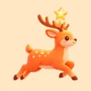 ������(ѧϰ����app)