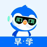 ���ѧ(����ѧϰƽ̨)