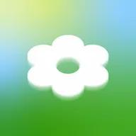 ����Floravale�����ֻ���v1.0.13 ��׿��
