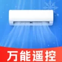 ����ң��������ͨ�����ֻ���v1.0.7 ��׿��