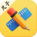 �ֻ�����Ruler���2026�ٷ����°汾v3.7.8 ��׿��