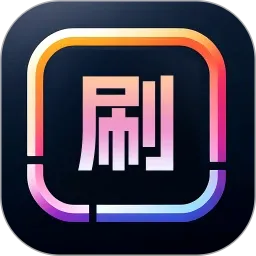 ���మˢ(��������Ӧ��)