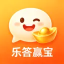�ִ�Ӯ��2026���°汾v1.0.0 �ٷ���