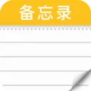 ��ѱ�ǩ���±�(������ǩ����)v1.0.3 ���°�
