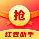 �����������(���֪ͨ����)