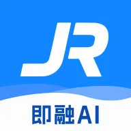����AI(AI������ѯ)