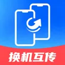 ������ѻ�������2026���°汾v1.0 ��׿��