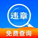 123Υ����(�г�����Ӧ��)v1.0.2 �ٷ���