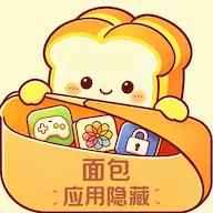 ���Ӧ������APP(Ӧ���ļ����ع���)v1.0.7 ���°�
