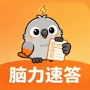 �����ٴ�(Ȥζ����APP)v1.0.0 �ٷ���