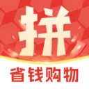 ���ʡ�Ż�(�����Ż�����ƽ̨)v1.0.1 ���°�