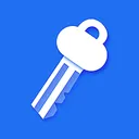 ��Ѹ�ǿ�����(��������app)