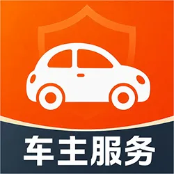 ˳����Լ����2026�ٷ����°汾