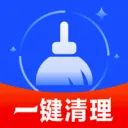 ȫ�������ܼ�2026�ٷ����°汾v4.3.60.02 �ٷ���