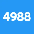 4988��Ϸ��(Ȥζ��ϷӦ��)v1.0.7 ��׿��