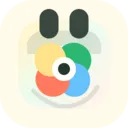����ʱ��(��ﱸ����)