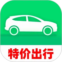 �ؼۻݳ���2026�ٷ����°汾v1.0.2 ��׿��