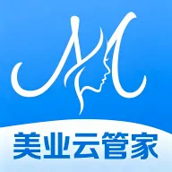 ��ҵ�ƹܼ������ֻ���