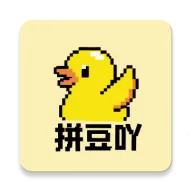 ƴ��߹(ƴ����������)v1.1.3 ��׿��