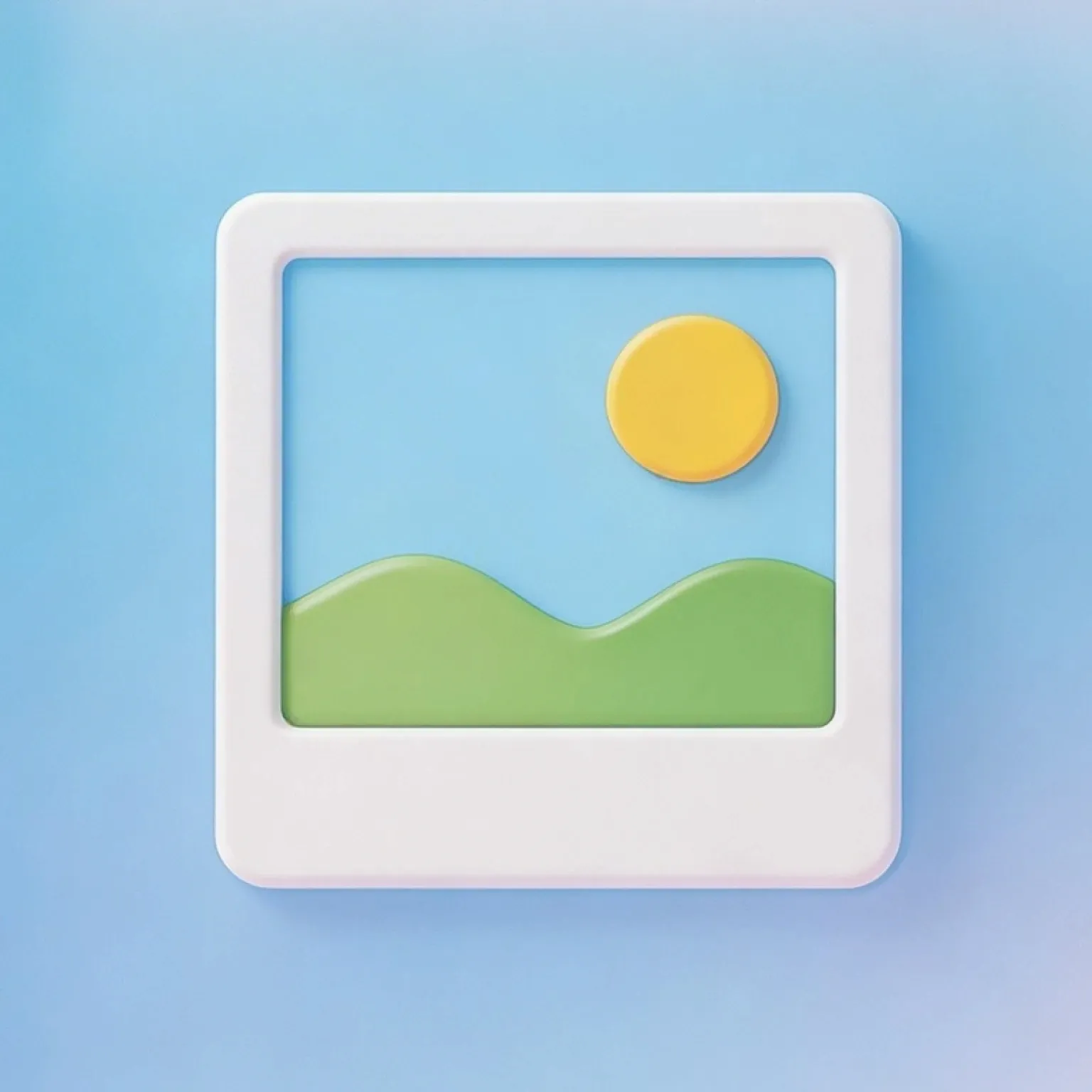 �ֻ������ѱ���(��Ƭ�洢�༭)v1.0.1 ��׿��