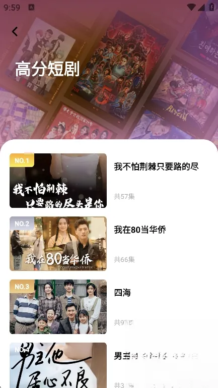 ��è�糡(�̾�׷��ƽ̨)