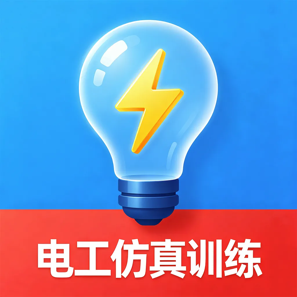 �繤����ģ��(�繤ѧϰAPP)